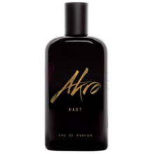 East-آکرو ایست