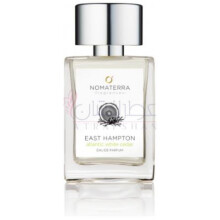 East Hampton Atlantic White Cedar-نوماتيرا ایست همپتون اتلانتیک وایت سدار