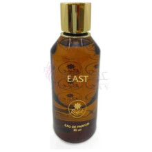 East-رشت او نی ار ایست