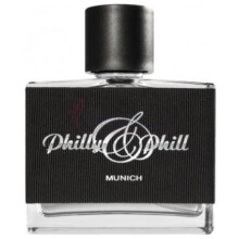 Easy For Ecstasy (Pure)-فیلی اند فیل ایزی فور اکستازی پیور