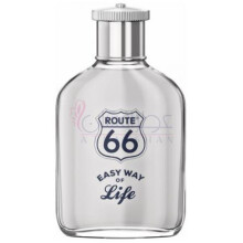 Easy Way of Life-روت 66 ایزی وی اف لایف