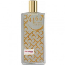 Eat Flowers-۴۱۶۰ تیوزدیز ایت فلاورز