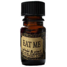 Eat Me-بلک فونیکس الچمی لب ایت می