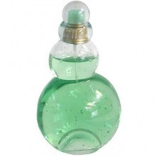 Eau Belle D'Azzaro-آزارو او بل د آزارو