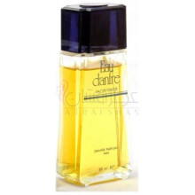 Eau Danfre-جرارد دانفره او دنفری