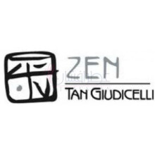 Eau D'annam-تان جودیچلی ایو دانام