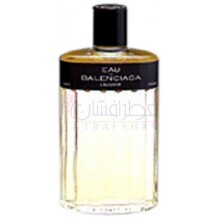 Eau de Balenciaga Lavande-بالنسیاگا او د لوند