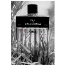 Eau de Balenciaga-بالنسیاگا او د