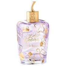 Eau de Beaute-لولیتا لمپیکا او دو بوته