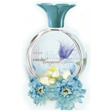 Eau de Bouquet Bleu-اوان او د بوکت بلو