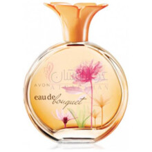 Eau de Bouquet-اوان او د بوکت
