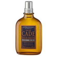 Eau de Cade-لوکسیتان ان پروونس او دو کاد