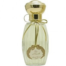 Eau de Camille-آنیک گوتال ادو کامیل