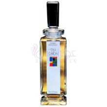 Eau de Caron-کارون او د کارون