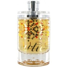 Eau de Cartier Essence d'Orange Limited Edition 2011-کارتیر او د مارتیر اسنس د اورنج لیمیتد ادیشن 2011