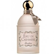 Eau de Cashmere-گرلن ادو کاشمر