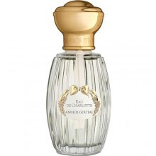 Eau De Charlotte-آنیک گوتال ادو شارلت