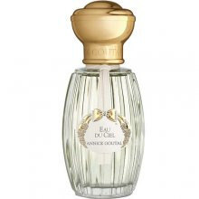 Eau de Ciel-آنیک گوتال ادو سیل
