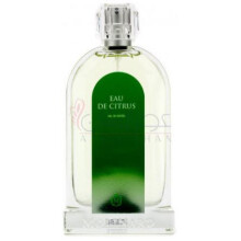 Eau de Citrus-مولینارد او دی سیتروس
