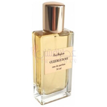 Eau de Cologne Одеколон-اکو پارفوم او د کلن