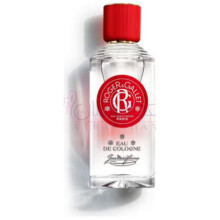 Eau de Cologne-راجر اند گالت اود کلن