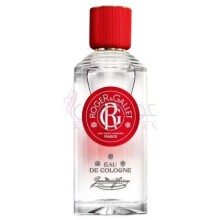 Eau de Cologne-راجر اند گالت او د کلن