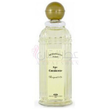 Eau de Cologne Bouquet d'Or-کریستین داروین او د کلن بوکت د اور