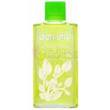 Eau de Cologne Essences Fraîches-بین اتری او د کلن اسنسس فرش