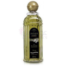 Eau de Cologne Fraicheur Ambree-کریستین داروین او د کلن فرشر امبر