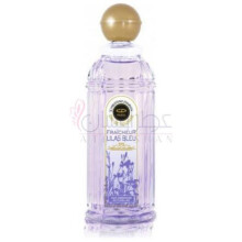 Eau de Cologne Fraîcheur Lilas Bleu-کریستین داروین او د کلن فرشر لیلاس بلو