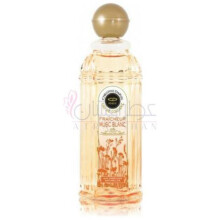 Eau de Cologne Fraîcheur Musc Blanc-کریستین داروین او د کلن فرشر مسک بلان