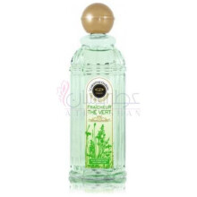 Eau de Cologne Fraîcheur Thé Vert-کریستین داروین او د کلن فرشر د ورت
