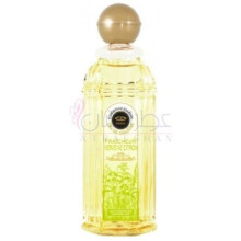 Eau de Cologne Fraîcheur Verveine Citron-کریستین داروین او د کلن فرشر وروین سیترون