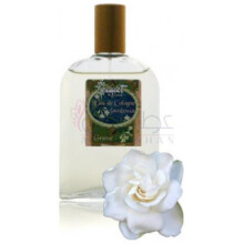 Eau de Cologne Gardenia-گای بوچارا او د کلن گاردنیا