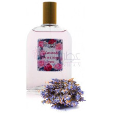 Eau de Cologne Grasse Lavande-گای بوچارا او د کلن گراس لوند