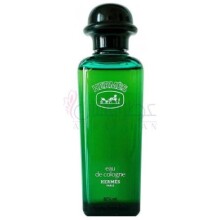 Eau de Cologne Hermes-هرمس او د کلن هرمس