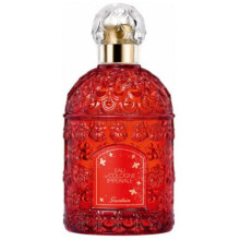Eau De Cologne Imperiale Lunar New Year Edition-گرلن او د کلن امپریال لونار نیو یر ادیشن
