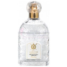 Eau de Cologne Imperiale-گرلن او د کلن امپریال