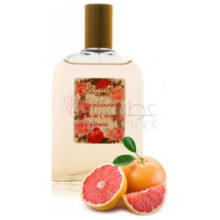 Eau de Cologne Pamplemousse-گای بوچارا او د کلن پامپلوس