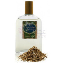 Eau de Cologne Patchouli-گای بوچارا او د کلن پچولی