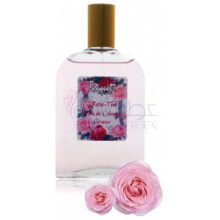 Eau de Cologne Rose-The-گای بوچارا او د کلن رز تی
