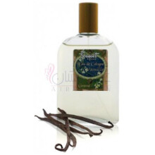 Eau de Cologne Vanille-گای بوچارا او د کلن وانیل