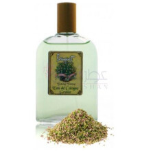 Eau de Cologne Ylang Ylang-گای بوچارا او د کلن یلانگ یلانگ