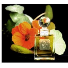 Eau de Coquette (The Perfumed Court; Natural)-دی اس اچ پرفیومز او د کوئته در پرفیومد کورت نچرال