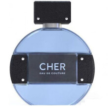 Eau de Couture-شر او د کوتور