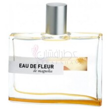 Eau De Fleur de Magnolia-کنزو او دی فلور دی مگنولیا