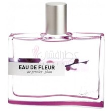 Eau de Fleur de Prunier-کنزو او د فلور د پرونیر