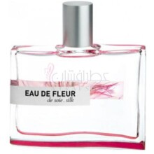 Eau De Fleur de Soie-کنزو او دی فلور د سوی