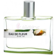 Eau De Fleur de Thé-کنزو او دی فلور دی تی