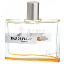 Eau de Fleur de Yuzu-کنزو او دی فلور دی یوزو